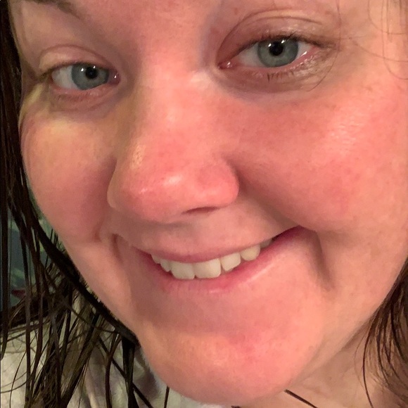 kimmylpn27